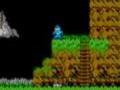 Megaman vs Goblins Ghostsn pour jouer en ligne