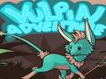 Vulpin Adventures pour jouer en ligne