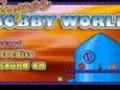 Possible Bobby World pour jouer en ligne