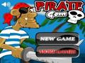 Pirate Gem pour jouer en ligne