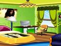 Selena Gomez Fan Room Decoration pour jouer en ligne