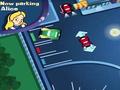 Parking Packers pour jouer en ligne