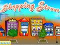 Shopping Street pour jouer en ligne