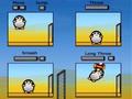 Penguin Smash pour jouer en ligne