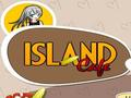 Island Cafe pour jouer en ligne