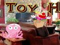 Toy House pour jouer en ligne