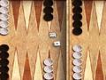 Backgammon 2 pour jouer en ligne