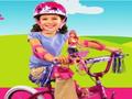 Jeu Bike pour jouer en ligne