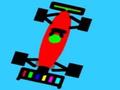 Car Racing pour jouer en ligne