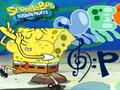 SpongeBob Jelly Piper pour jouer en ligne