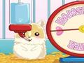 Hamster Amour pour jouer en ligne