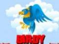 Birdy pour jouer en ligne