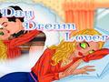 Dream Lover jour pour jouer en ligne