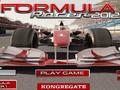 Formula Racer 2012 pour jouer en ligne