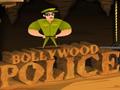 Bollywood Police pour jouer en ligne