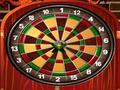 Dart Champion pour jouer en ligne