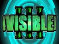 Visible 3 pour jouer en ligne