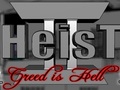 Heist 2 pour jouer en ligne