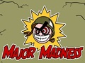 Major Madness pour jouer en ligne