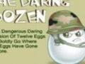 Le Daring Dozen pour jouer en ligne