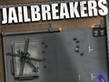 Jailbreakers pour jouer en ligne