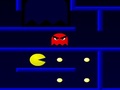 Pacman Advanced pour jouer en ligne