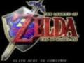 Zelda pour jouer en ligne