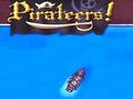 Pirateers pour jouer en ligne