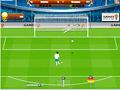 2012 Penalty Shootout pour jouer en ligne