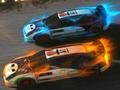 Dirt Racers pour jouer en ligne