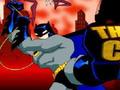 Batman The Caper Cobblebot pour jouer en ligne