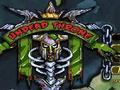 Undead Throne pour jouer en ligne