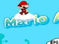 Mario Jump incroyable pour jouer en ligne