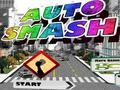 Smash Auto pour jouer en ligne