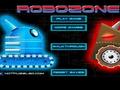 RoboZone pour jouer en ligne