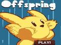 Fling Offspring pour jouer en ligne