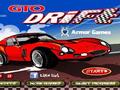 GTO Drift pour jouer en ligne