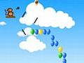 Bloons 2 pour jouer en ligne