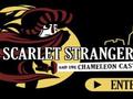 Stranger Scarlet et le château Chameleon pour jouer en ligne