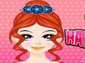 Hair Styles mignon pour jouer en ligne