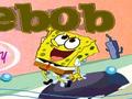 Spongebob RSS pour jouer en ligne