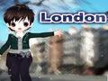 London Street pour jouer en ligne