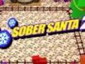 Sober Santa 2 pour jouer en ligne