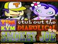 Smokey Joe pour jouer en ligne