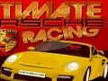 Ultimate Racing Porsche pour jouer en ligne