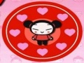 Pucca Love Memory pour jouer en ligne