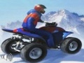 Snow ATV pour jouer en ligne