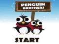 Penguin Brothers pour jouer en ligne