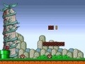 Mario Flash 4 pour jouer en ligne