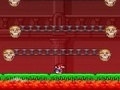 Mario foncé Dungeon pour jouer en ligne